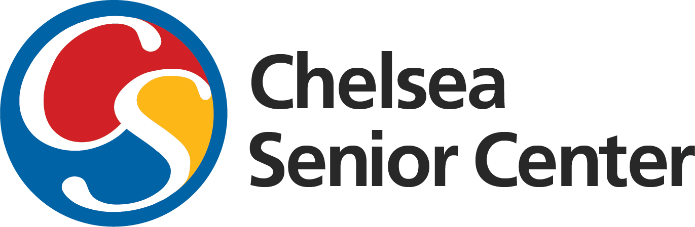 Chelsea Senior Center